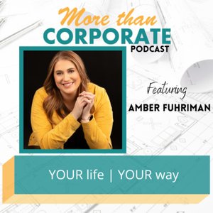 136: Living on Purpose with Dwight Heck