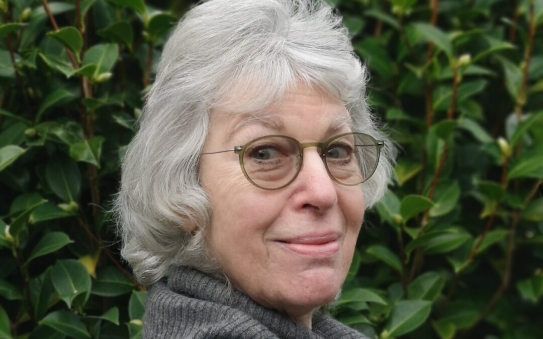 From Tragedy to Resilience: Vivien Sieber’s Guide to Writing Historical Holocaust Narrativesn Sieber’s Guide to Writing Historical Holocaust Narratives