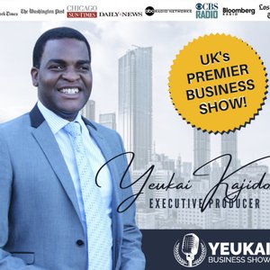 Episode 331: Dwight Heck | Finance Management Tips All Businesses Should Follow