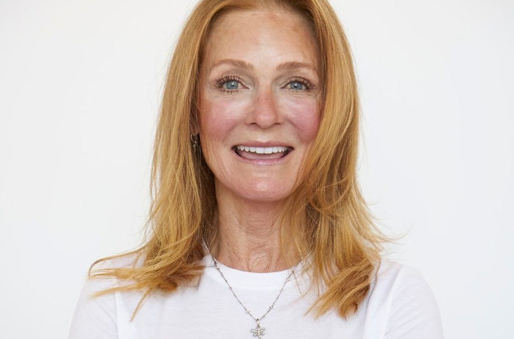 The Importance of Understanding Your Money Consciousness with Janet Elaine Schmidt