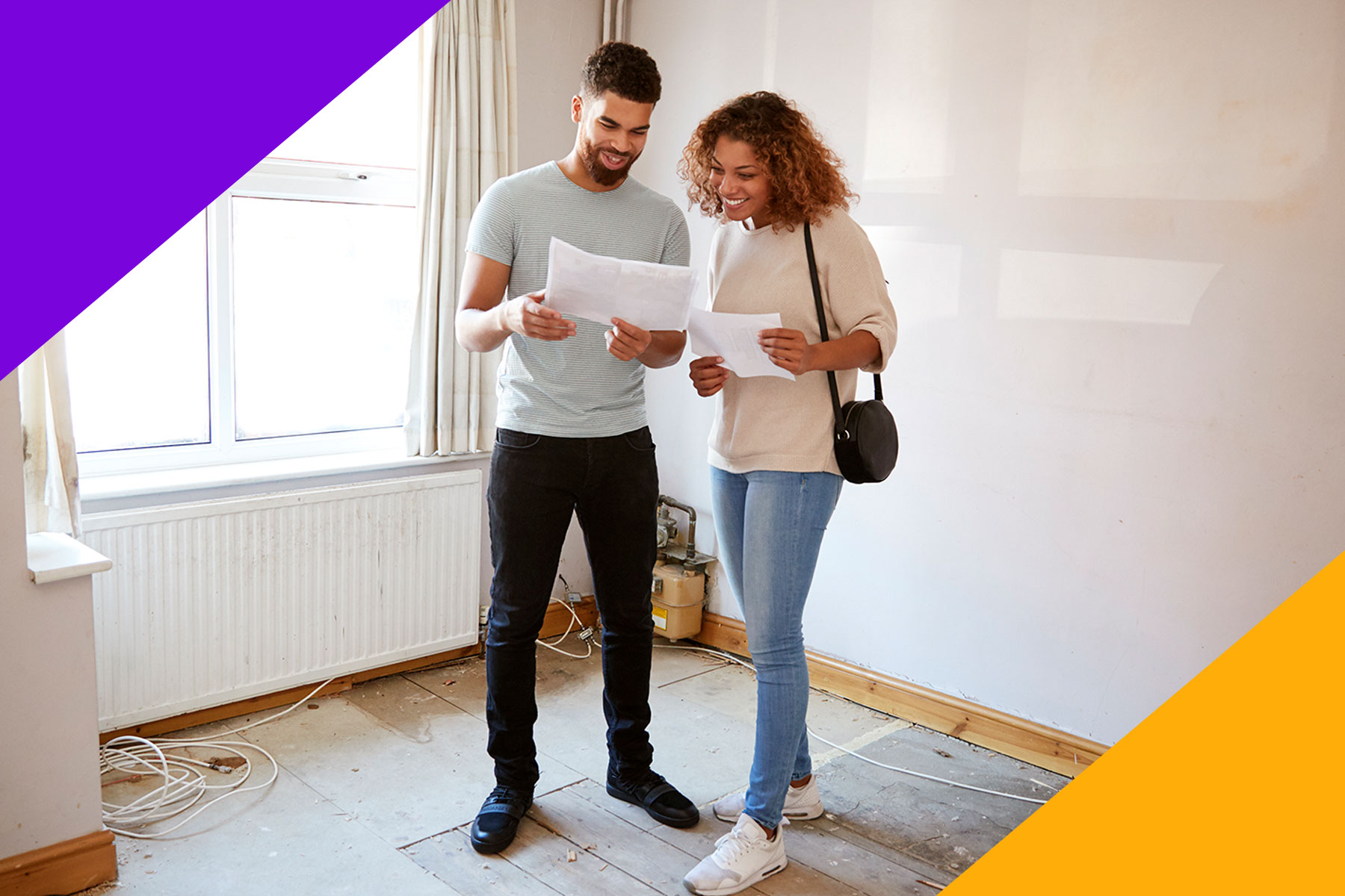 Housing: What You Need to Know