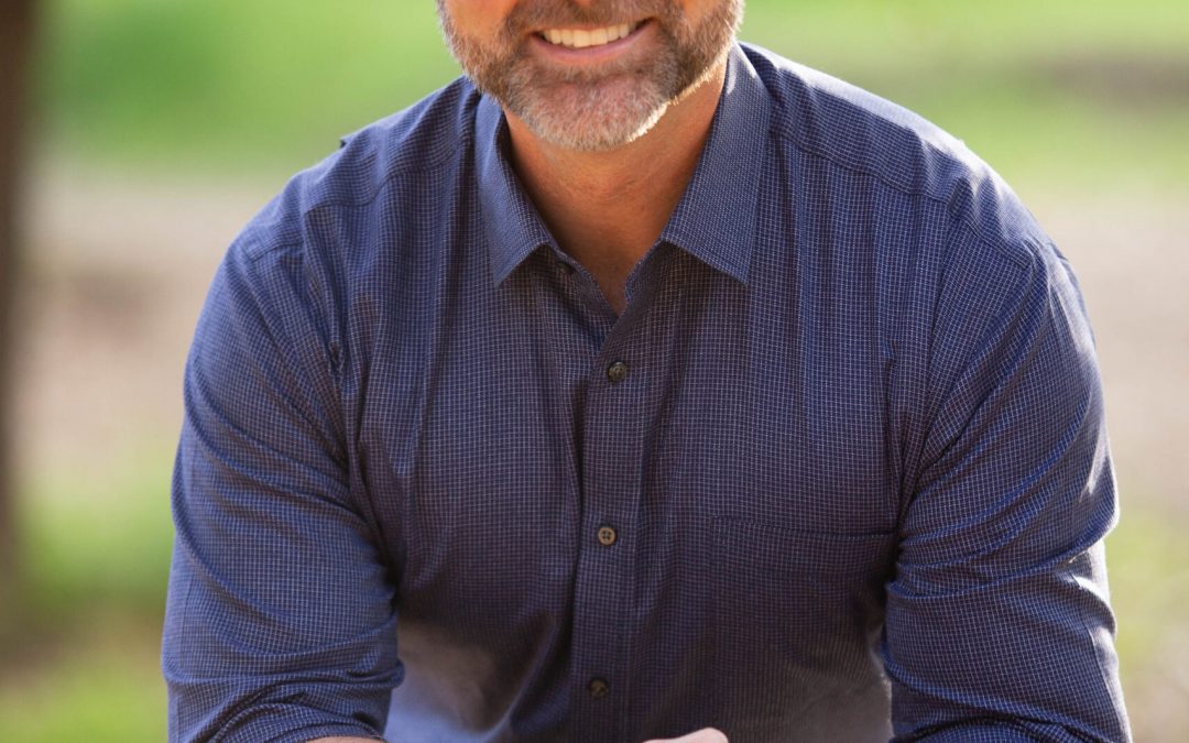 From Setbacks to Success: Jamie Lima’s Financial Journey
