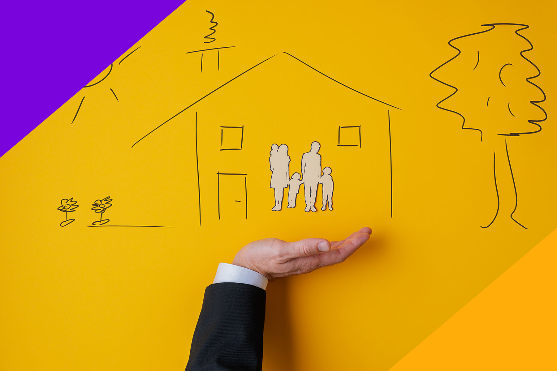 Insurance for Millennials: What You Should Know