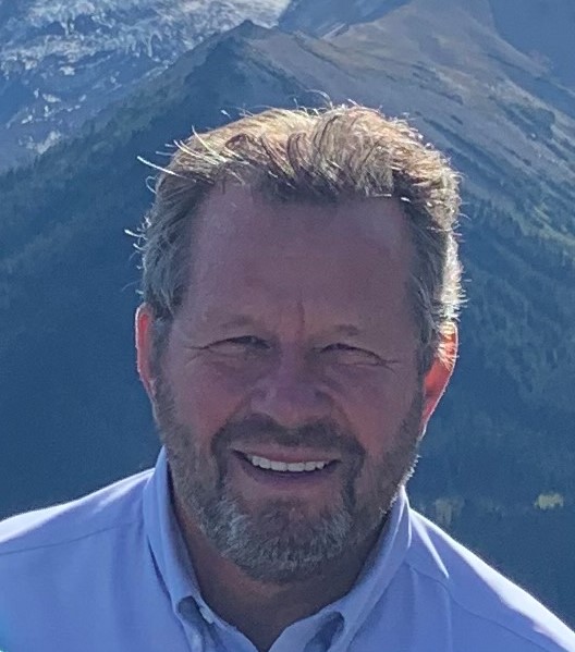 Master Your Love Language: Unleash the Power of Personal Growth with Paul Zolman