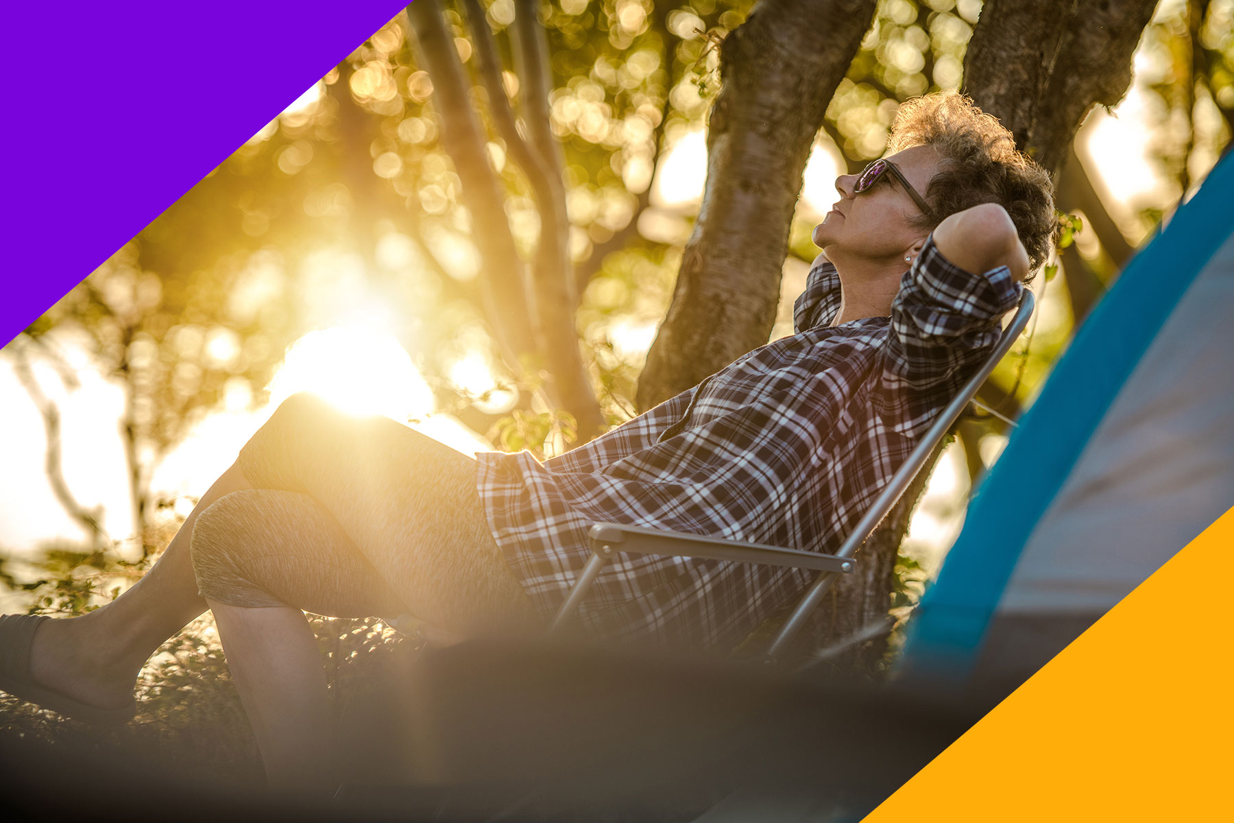 Retirement & Investment Planning for Millennials