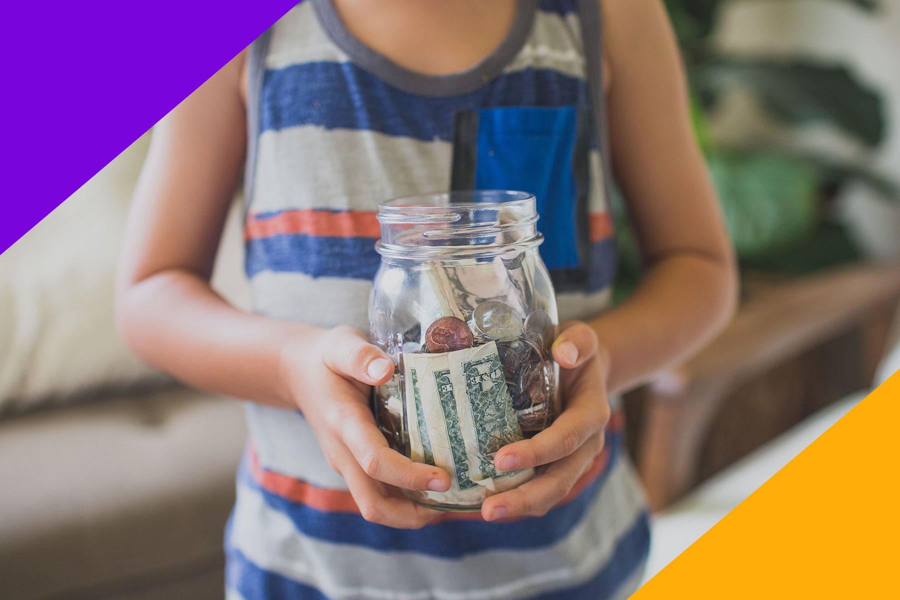 Savings Strategies: What You Need To Know