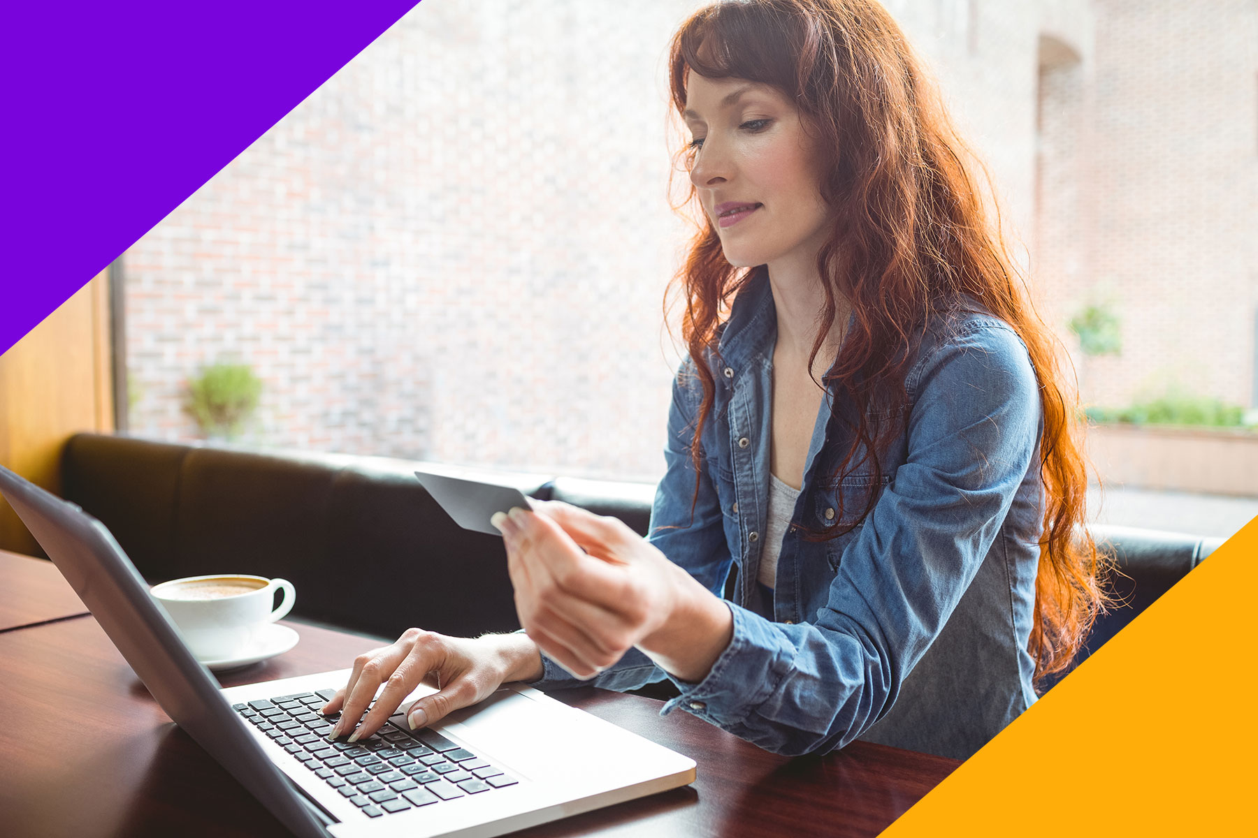 Spending & Budgeting For Millennials