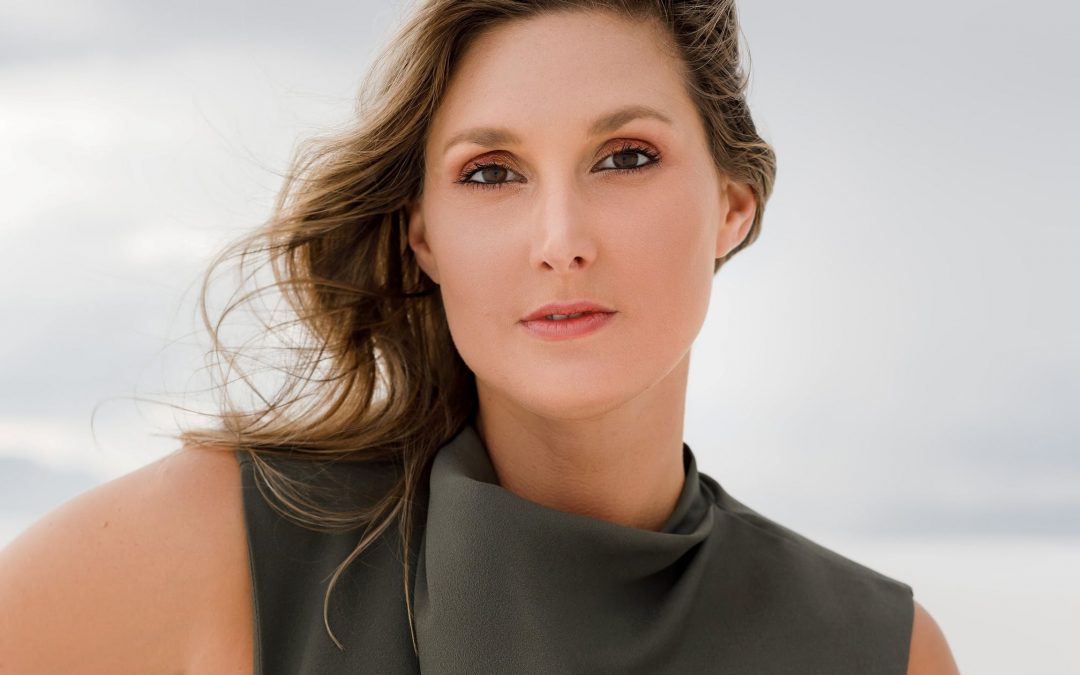 Hero to One & Monster to Another! Transforming Trauma & Designing Life with Shana Francesca