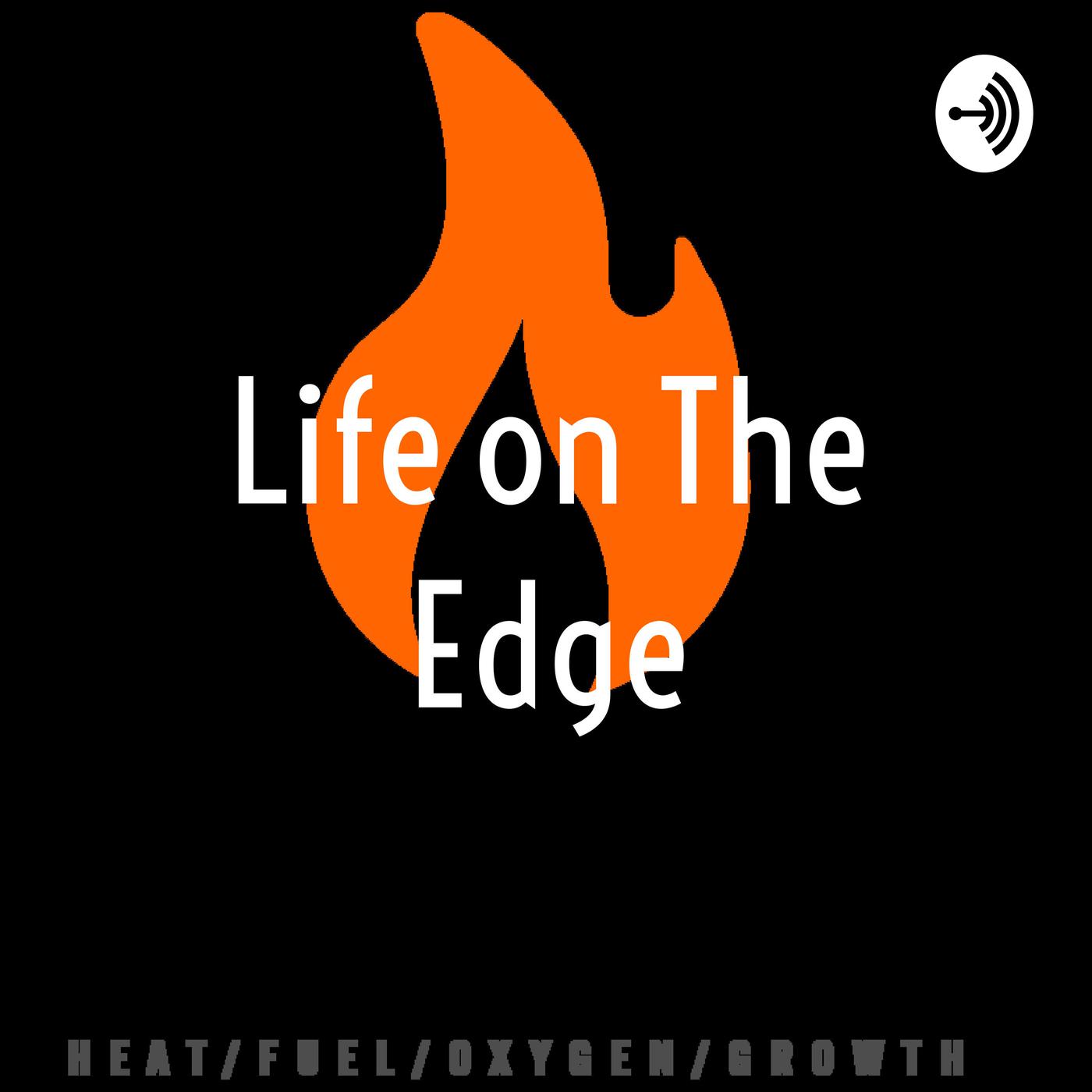 Arete Episode 2: Dwight Heck