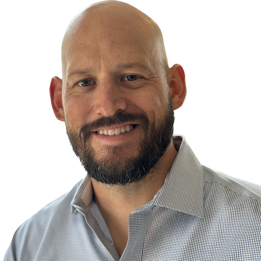 Escaping the Corporate Hamster Wheel: Choosing Freedom Over Golden Handcuffs – Colin Sandburg