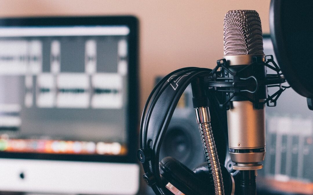Best Personal Finance Podcasts for 2023: Tune in to Tune up Your Finances