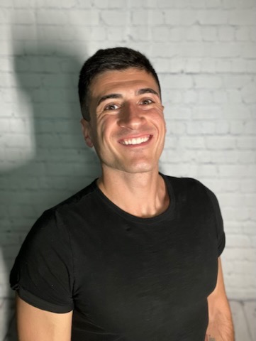 Destroying Limiting Beliefs: The Journey from Suicidal to Saving Lives with Carlo Taormina