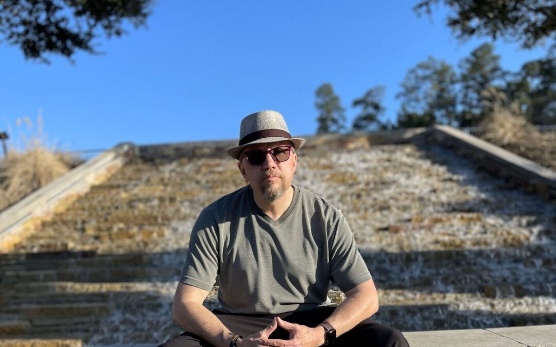 Living Paycheck to Paycheck? Financial Freedom Road Map with Dwight Heck