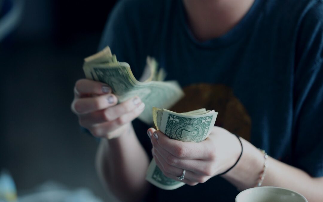 Strategies for Financial Growth In Edmonton-Maximizing Cash Flow: