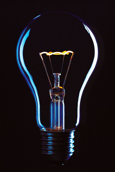 Wealth management advisor Edmonton-Prepare for the Unexpected