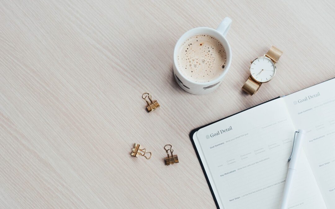 Retirement planning Edmonton: Master Your Financial Future: Setting Goals for Net Worth and Retirement