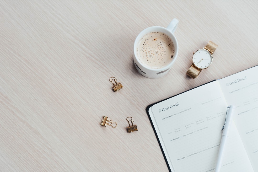 Retirement planning Edmonton: Master Your Financial Future: Setting Goals for Net Worth and Retirement