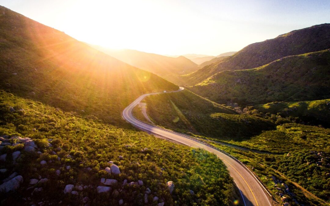 The Symbiotic Dance of Goals and Budgets: Crafting a Purposeful Financial Journey