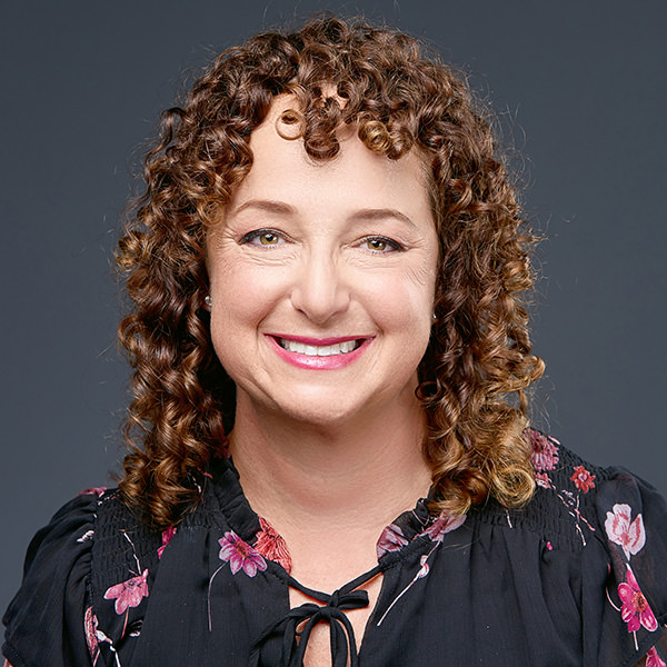 Quiet Power How Introverts Can Dominate in Business with Stacey Chazin