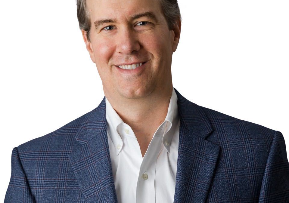 Discovering Hidden Gems The Surprising Benefits of Non Food Franchises with Jon Ostenson