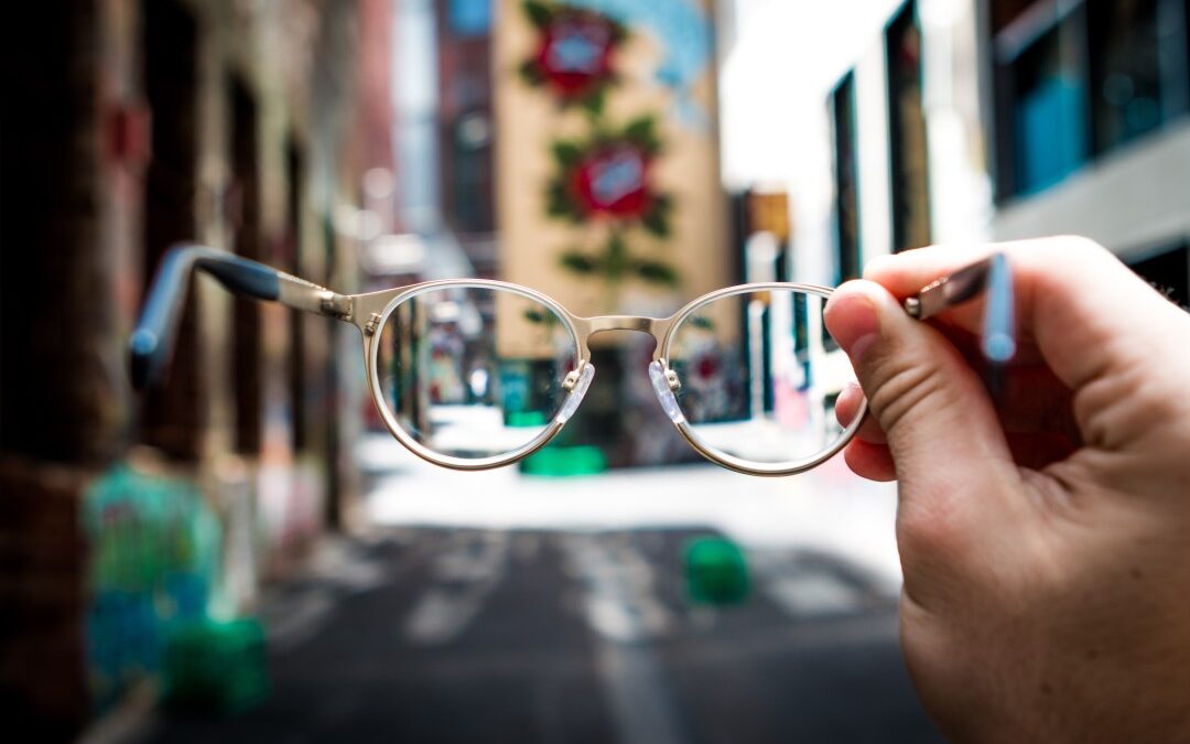 The Power of Empathy: Building Stronger Relationships at Work