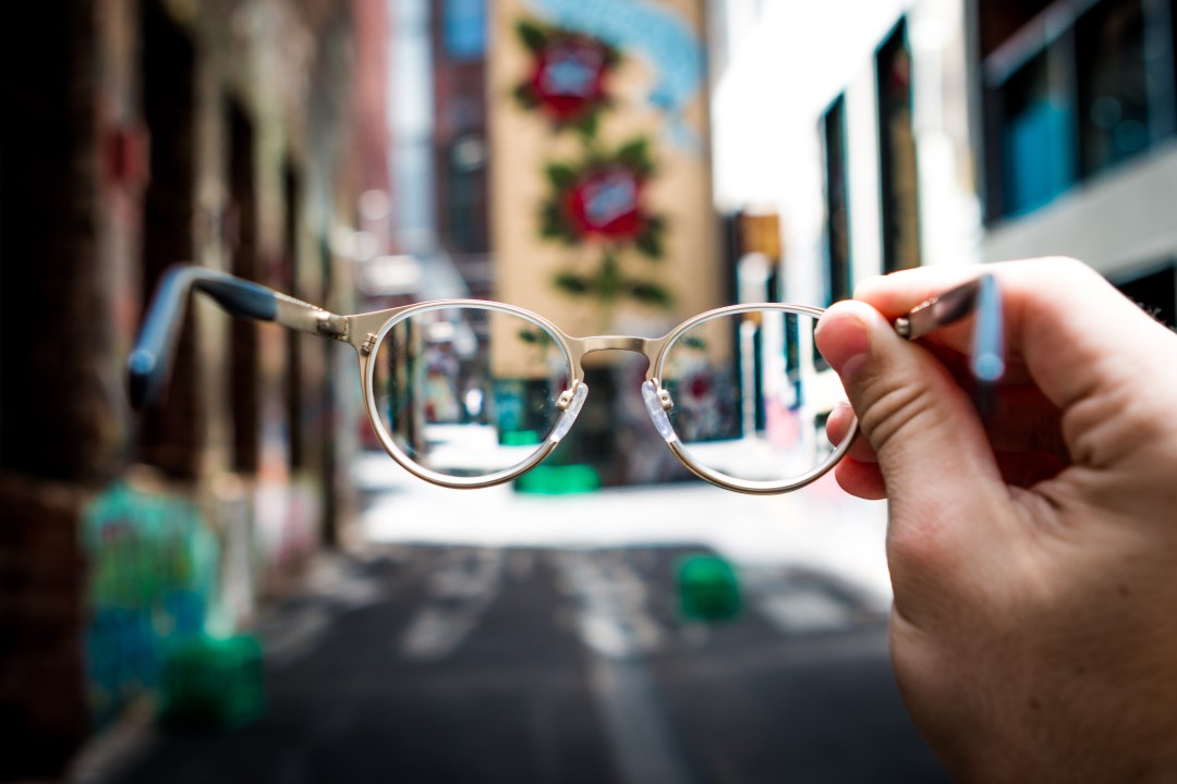 The Power of Empathy: Building Stronger Relationships at Work