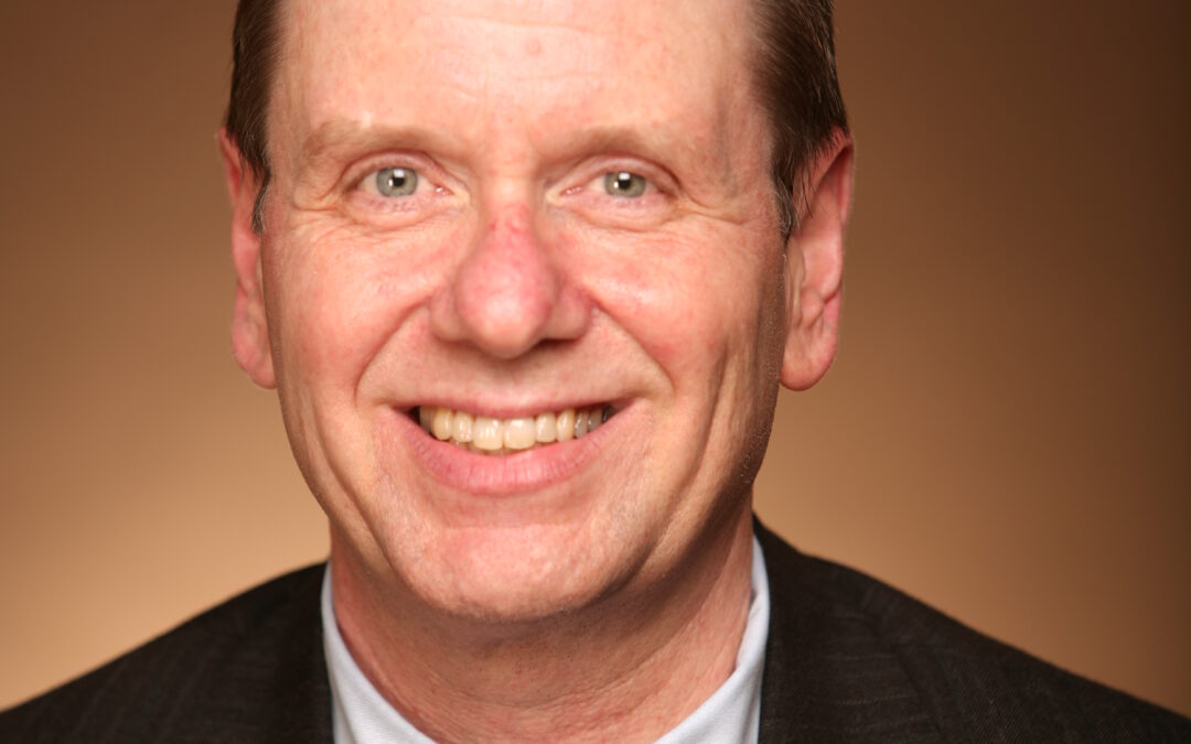 Writing a Bestseller: Myths and Realities Revealed with Terry Whalin