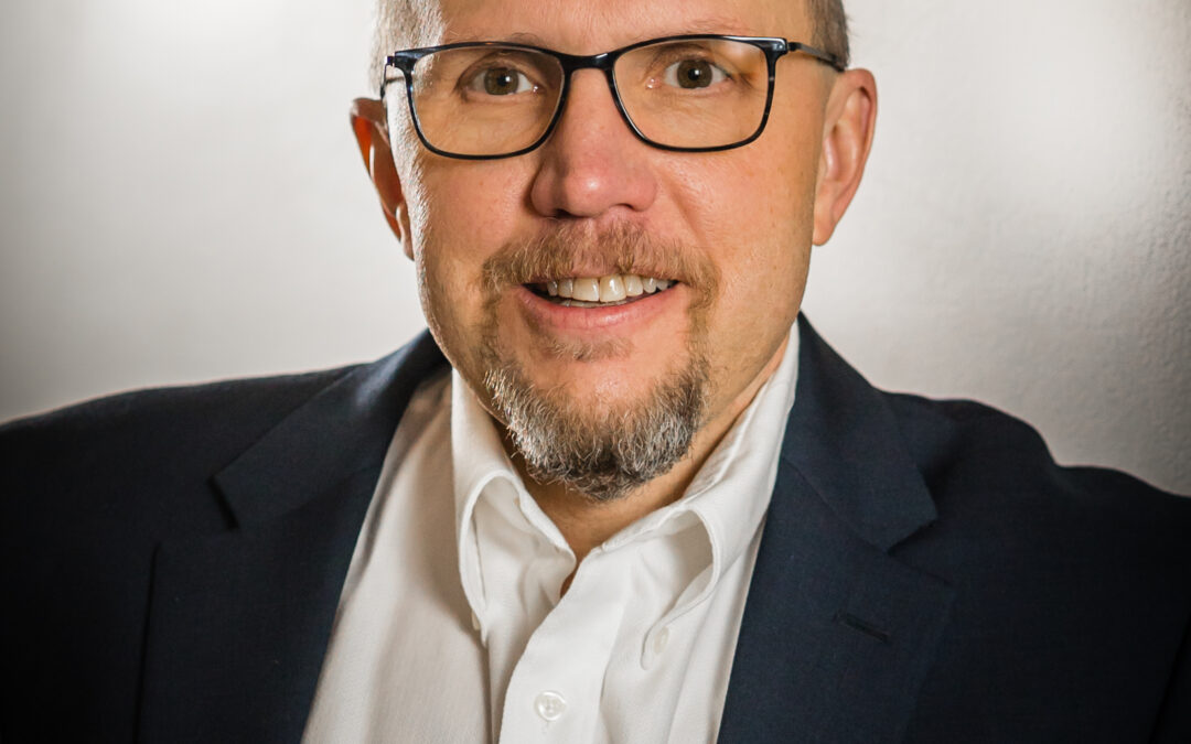 Unmasking Digital Bullies: The Truth About Keyboard Warriors With Dwight Heck